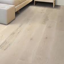 Coastal Allure Oak 3 8 Thick X 7 Wide X Varying Length Engineered Hardwood Flooring In 2020 Engineered Hardwood Flooring Wood Floors Wide Plank Engineered Hardwood