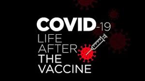 Maybe you would like to learn more about one of these? Confronting Covid 19 University Of Chicago News