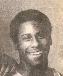 This is Leon Lincoln Jr., from the Portland, OR area. He was an athletic  powerhouse who is now currently homeless : r/pics