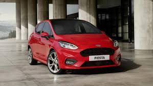 This is a compilation of an all car brands list of names and logos for all car companies worldwide. The Uk S Most Popular Cars Revealed The Brands Brits Adore And The Colours They Just Can T Get Enough Of