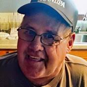 Cordes Family Obituaries