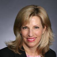 LaMettry's Collision: Employee Directory