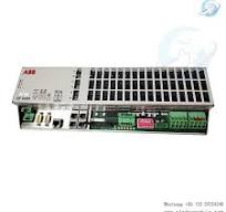ABB 1TGE120021R0610 MLink Communication Gateway-Xiongba ...