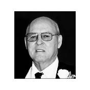 Search Clyde Carr Obituaries and Funeral Services