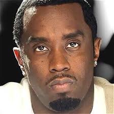 TRIAD MUSICIAN SPOTLIGHT: Dr. Jon Epstein