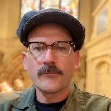 Shannon Paul's Instagram, Twitter & Facebook