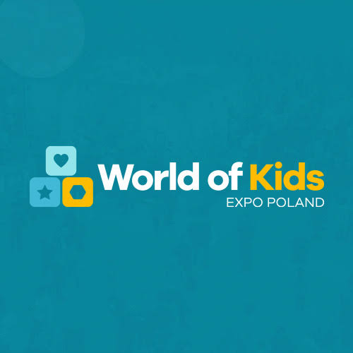 Warsaw Toys Expo — Nadarzyn, Mazovia, Poland