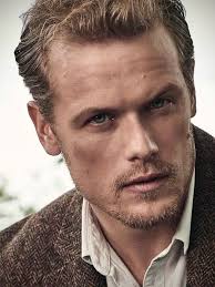 I Love All Things Sam Heughan In 2020 Sam Heughan Outlander James Fraser Outlander Jamie Fraser Outlander