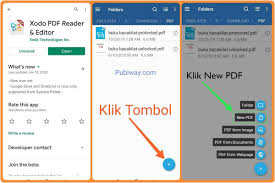 This application untuk sadap penyadap handphone. Cara Membuat File Pdf Di Hp Xiaomi Kurang Dari 1 Menit