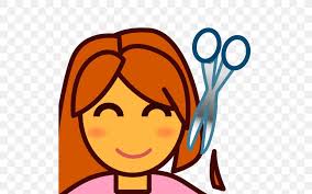 Maybe you would like to learn more about one of these? Comb Emoji Hairstyle Sms Png 512x512px Comb Area Artwork Boy Cheek Download Free