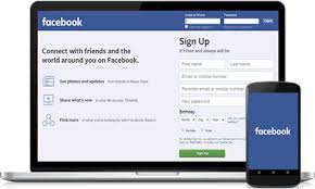 Simply go to this site and sort a url e.g. Unblock Facebook By Myiphide