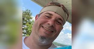 Charles Alexander "Alex" Coker Obituary