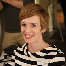 Welcome the newest members of the Gen Listen Leadership Council