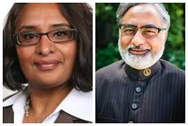 Vikas Mehta, an Immigrant's Journey: Loyal Customer to Remitly's CFO