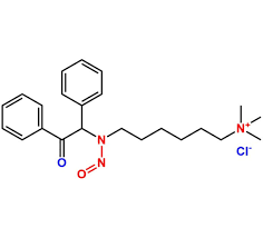 Image result for Colesevelam