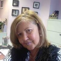 50+ "Jackie Knapp" profiles