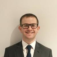 50+ "Don Bryson" profiles