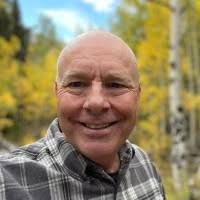 90+ "Theodore Pearson" profiles