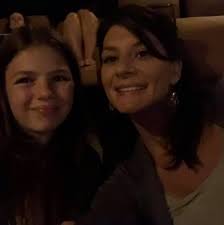 Revealing the secrets of TV Century 21's more obscure heroes