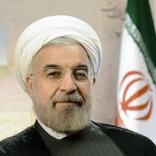حسن روحانی (@Rouhani_ir) / Posts / X