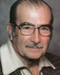 Obituaries in De Soto, MO