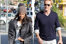 Do you like this video? Tyra Banks Sie Hat Sich Von Freund Erik Asla Getrennt Gala De