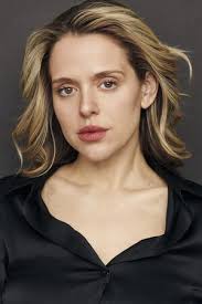 Cast & Crew for Desperate Housewives 7x15 "Farewell Letter"