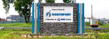 Low rates guaranteed on all port klang hotels at agoda. Home