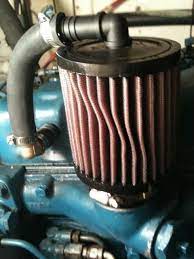 Easy Air Filter For Perkins 4108 Sailboatowners Com Forums Air Filter Filters Perkins