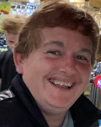 Next up another international debutant taking to the pitch this weekend our  very own Emma Swain. Emma will be making her first appearance for the  CELTIC NATIONS WOMEN'S FOOTBALL TEAM. She's an