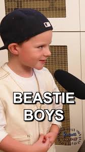 He’d play baby shark at the club😎 #dj #djs #beastieboys #gucci