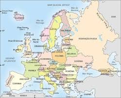 Mapas de europa para imprimir de alta definición políticos físicos mudos con nombres de países y capitales encuentra aquí el mapa de europa que estás buscando perfecto si quieres. Localizacao Da Suecia No Mapa Mundi Fairexizyni S Blog