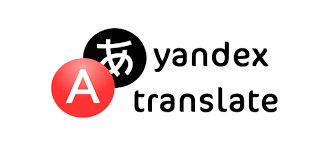 ÙÙÙØ²Ø§Øª Yandex Translate Ø®Ø¯ÙØ© Ø§ÙØªØ±Ø¬ÙØ© Ø§ÙØ®Ø§ØµØ© Ø¨ÙØ­Ø±Ù Ø§ÙØ¨Ø­Ø« Yandex ÙØ¹ÙÙÙØ§Øª ØªÙÙÙØ© You may make use of our dictionary with examples and get pronunciation of every communicate smoothly and use a free online translator to instantly translate words, phrases, or documents between 90+ language pairs. ÙÙÙØ²Ø§Øª yandex translate Ø®Ø¯ÙØ© Ø§ÙØªØ±Ø¬ÙØ©
