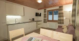 Severe weather headed your way. Haus Pichler Bed Breakfast In Nova Levante Holiday Beneath The Latemar Massif