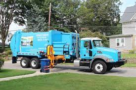 Kitchen equipment suppliers in willow grove pa 19090 county waste. Recycling Abington Township Pa