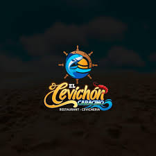 Cevicheria EL CEVICHON caracino