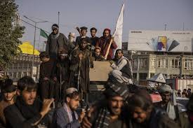 Find all the latest articles and watch tv shows, reports and podcasts related to taliban on france 24. 46atzcogrpzd M