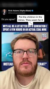 They yearn #greenscreen #children #labor #nelk #joke