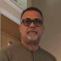 Ethan Cofer's Instagram, Twitter & Facebook