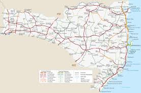 País brasil, estado santa catarina. Mapas De Santa Catarina Mapasblog