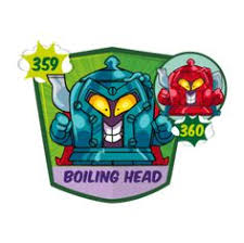 Sprzedam czerwona maskę super zings. 10 Comic Ideas Plakaty Retro Komiksy Marvela Plakat