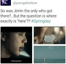 Here Come The Theories They Hurt My Heart And My Brain At The Same Time Which Is Why I Fell In Love Bts Theory Bts Memes Bts Boys
