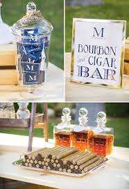 Get creative and unusual 30th birthday ideas for men from a professional event planner. 21 Awesome 30th Birthday Party Ideas For Men Shelterness