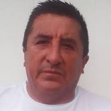 Liga Deportiva de Micro Fútbol Solanda Sector 3