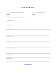 Explore 6th grade classroom activities to inspire and engage your students. Englishlinx Com Lesson Plan Template