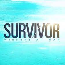 If you are the survivor. Survivor Home Facebook
