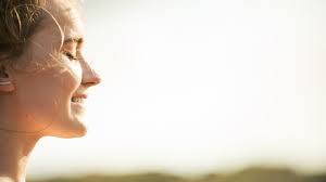 Achtsamkeit: Ein Weg aus der gestressten Gesellschaft?