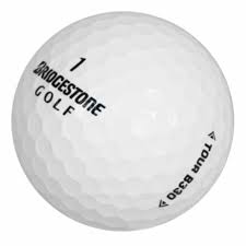 We did not find results for: Best Golf Balls Of 2021 Unbiased And Authentic Reviews