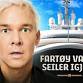 FARTØY VALEN - siste seilas event in Oslo