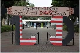 Hingga 20 juni 2021 (ditutup pukul 17.00 wib). Mahasiswa Jalur Sm Itb Harus Punya Saldo Rp100 Juta Viral Di Medsos